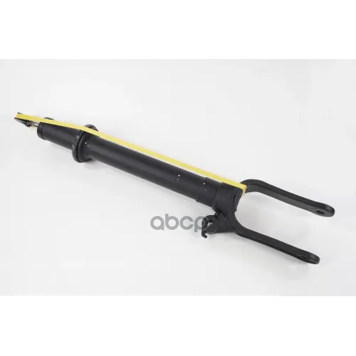 Амортизатор Передний Gas ZF Russia 315 526 ZFR