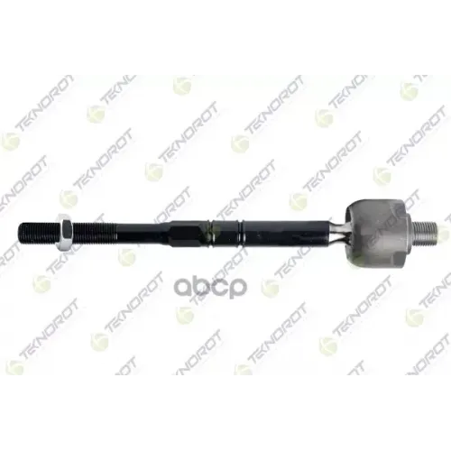 Тяга Рулевая Mb C-Class(W205) 13- 4X2 Пер. Лев/Прав. Teknorot 