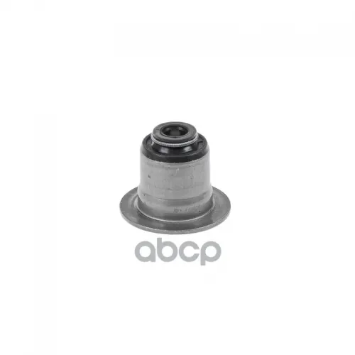 Колпачок Маслосъемный Ford Transit 2.0-3.2 Duratoq-Di  03/00 Ganz Gie11139 GANZ 