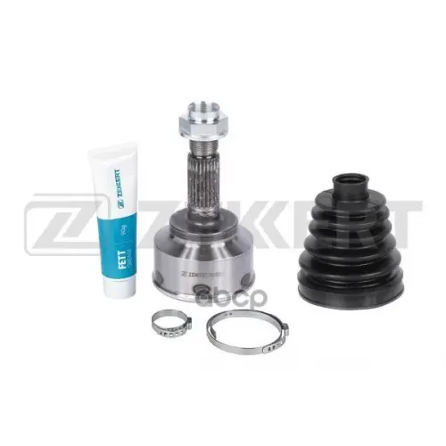 Шрус Zekkert GS-5237
