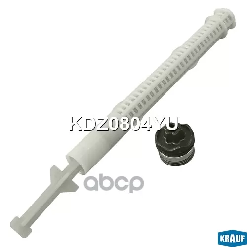 Осушитель Кондиционера Krauf 