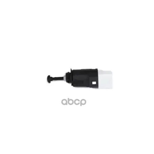 Датчик Стоп-Сигнала Renault Megane/Scenic 1.4-2.0I/1.5-2.0Dci 02> Stellox 06-12537-SX