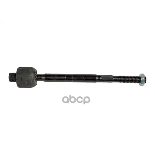 Тяга Рулевая Bmw E87/E90/E91 1.6-2.0/1.8D/2.0D 04- Stellox 