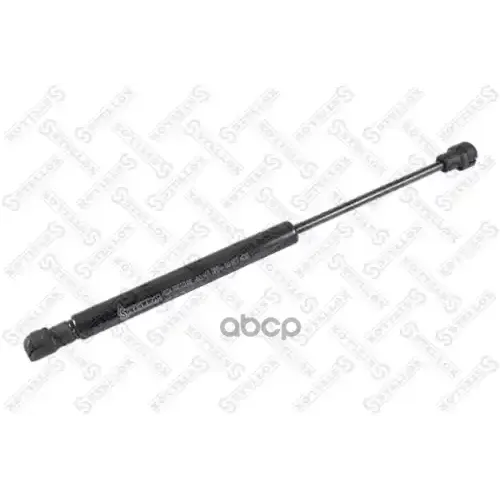 Газовый Упор Капота Vw T4 2.8/2.5Tdi 96-03 Stellox 