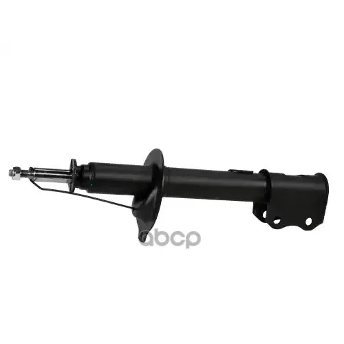 Амортизатор Chevrolet Lacetti 04- Задн.прав.газ ZENTPARTS 