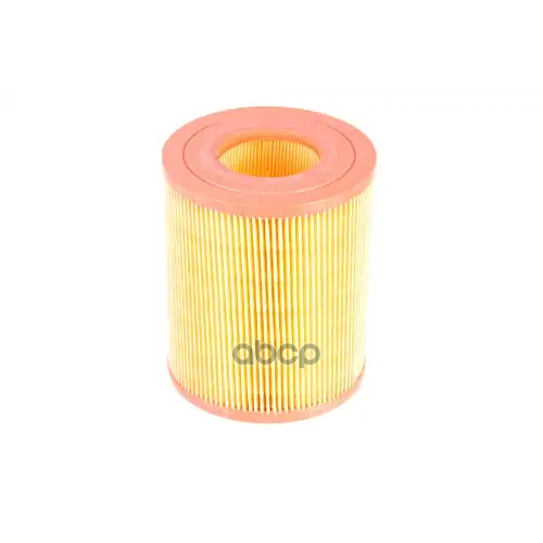 Фильтр Воздушный Mb A140/A160/A190 -04 Stellox 