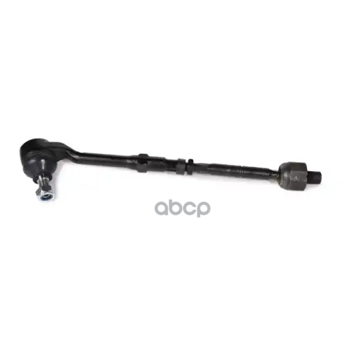 Тяга Рул.с Наконечником Bmw X5 3.0I/4.4I/4.8I/3.0D 00> Stellox 