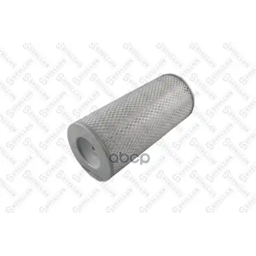Фильтр Воздушный Vw T3/Lt28-40 2.0/1.6Td/2.7D <92 Stellox 71-01424-SX