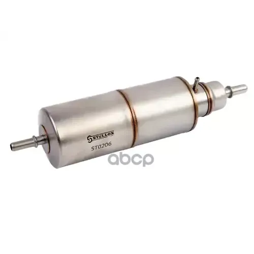 Фильтр Топливный Mb W163 Ml230 98>/Ml320 98-02 <Ch.289559/Ml430 98>/Ml55 Amg 00> Stellox 21-00994-SX