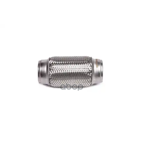 Гофра Глушителя 50X150 Stellox 