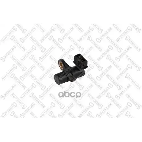 Датчик Положения Распредвала Daewoo Matiz 0.8/1.0 98- Stellox 