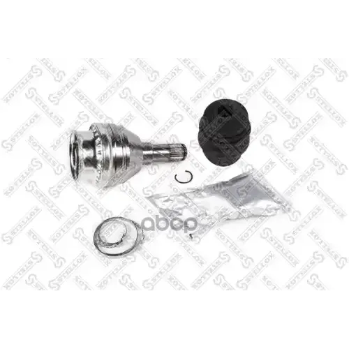 Шрус Внутр.лев.к-Кт 36265 Opel Astra H 1.3/1.7 Cdti 05> Stellox 