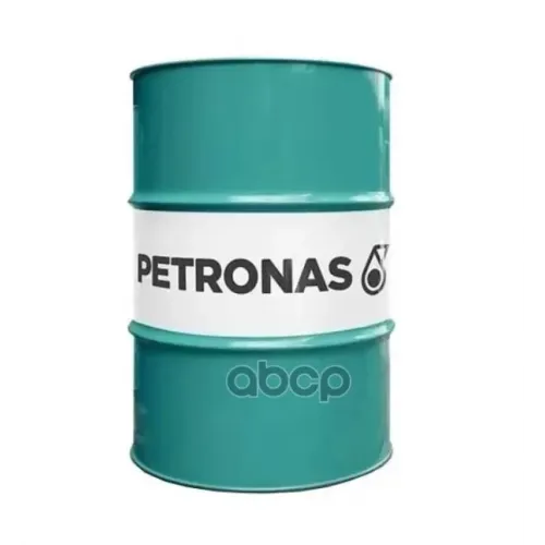 PETRONAS Syntium 3000 Av 5W40 200L