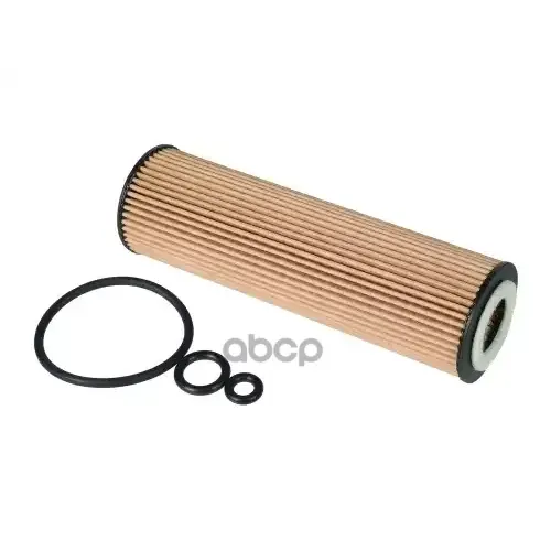 Фильтр Масляный Mb W203/W204/W211/C209 1.6/1.8 Stellox 