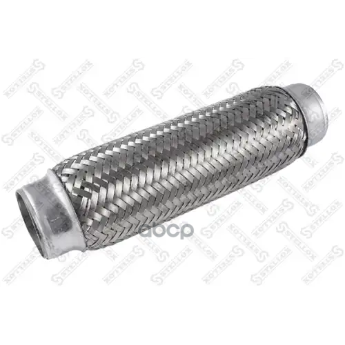 Гофра Глушителя 45X230 Stellox 