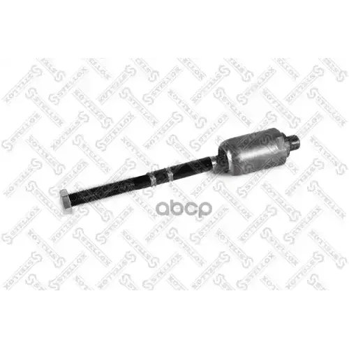 Тяга Рулевая Mb W220 3.5-5.0 Stellox 