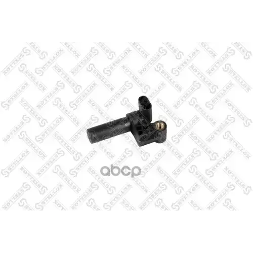 Датчик Положения К.в.ford Transit, Peugeot Boxer 2.2Hdi 11> Stellox 