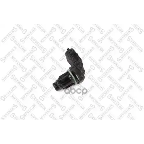 Датчик Положения Распредвала Hyundai Solaris 1.4/1.6I 10- Stellox 