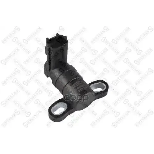 Датчик Положения К.в.ford Mondeo Ii 1.8-2.0I 16V 00> Stellox 