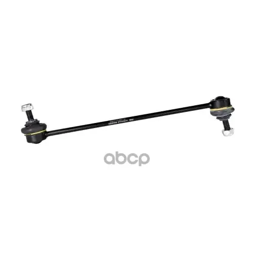 Тяга Стабилизатора Renault Laguna 08- Перед. ZENTPARTS 