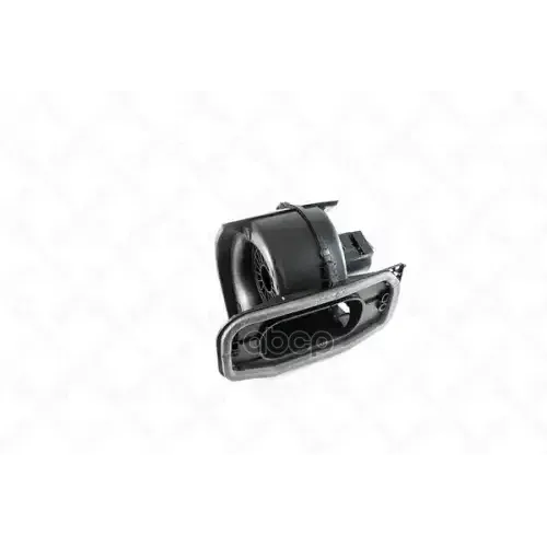 Вентилятор Отопителя Renault Clio/Megane/R21 1.4-1.9Tdi 89> Stellox 29-99552-SX