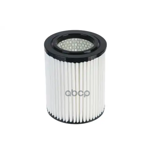 Фильтр Воздушный Stellox 71-01115-SX