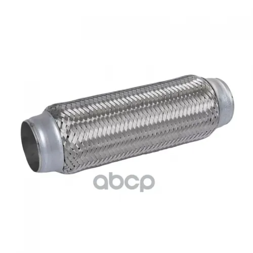 Гофра Глушителя 55-56X250 GANZ 