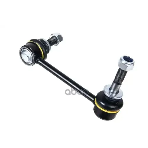 Тяга Стабилизатора Toyota/Lexus Land Cruiser/Gx 03- Перед.прав. ZENTPARTS 