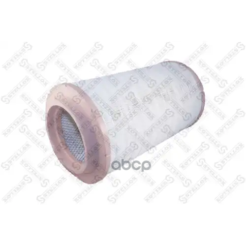 Фильтр Воздушный Daf Cf75/85 Stellox 