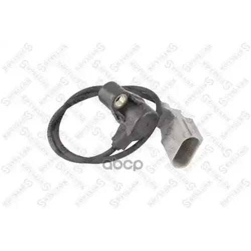 Датчик Положения К.в.vw Passat, Audi A4/A6 2.4I/2.8I/30V 97> Stellox 