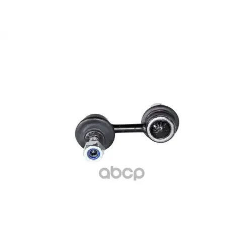 Тяга Стабилизатора Subaru Forester/Impreza/Legacy/Outback 00- ZENTPARTS 