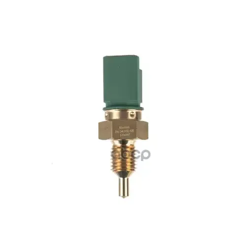 Датчик Температуры Ож Citroen Xsara, Peugeot 406 1.8-3.0/1.9-2.0Hdi 97> Stellox 