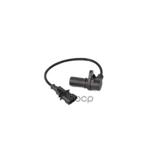 Датчик Положения Коленвала Honda Civic/Astra -02 1.7Cdti Stellox 