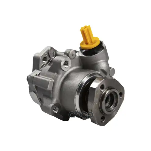 Насос Гур 1H0422155e Vw Golf Iii/Iv 91> Stellox 