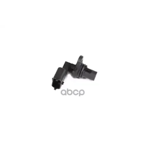 Датчик Положения Р.в.alfa Romeo 159, Opel Astra/Vectra/Zafira 1.8-2.2I 03> Stellox 
