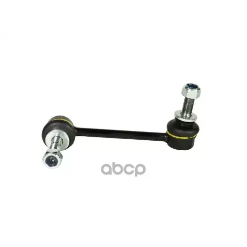 Тяга Стабилизатора Toyota Land Cruiser 02- Перед.лев. ZENTPARTS 