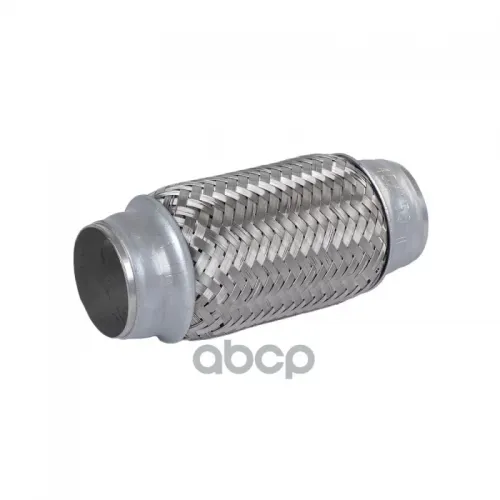 Гофра Глушителя 44.9-45.5X150-152 GANZ 
