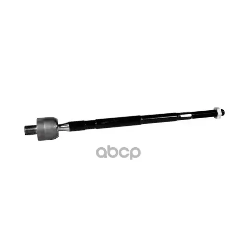 Тяга Рулевая Mitsubishi Lancer 00- ZENTPARTS 