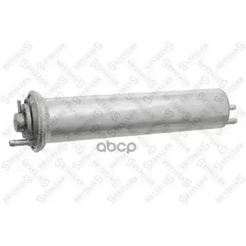 Фильтр Топл.bmw E39 2.2-4.0 96-04/E38 3.5-4.0 98>/X5 3.0-4.6 99> Stellox 