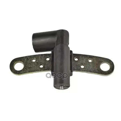 Датчик Положения К.в.dacia Logan, Renault Megane/Laguna 1.4-2.0 01> Stellox 