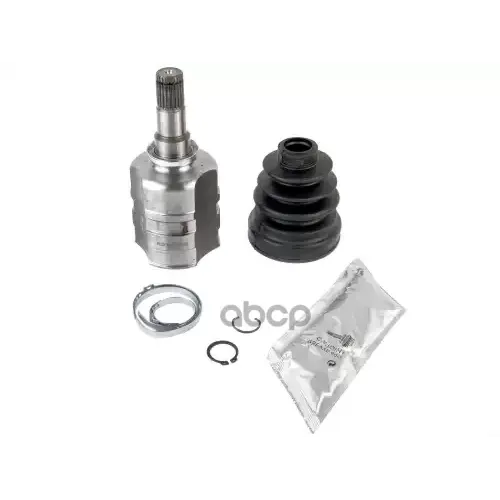 Шрус Внутр.к-Кт 4304702030 Toyota Corolla 92-99 Stellox 