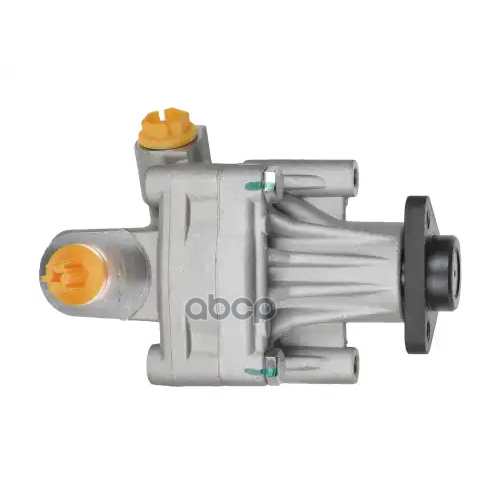 Насос Гур Audi A4 95-00/A6 2.8 94-97,Vw Passat 1.6-2.8 V6 96-00 Stellox 