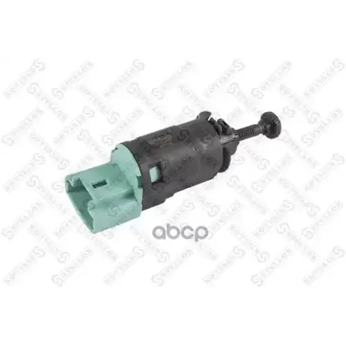Датчик Стоп-Сигнала Citroen, Fiat, Peugeot, Lancia 1.1-3.0I/1.6-2.7D/Hdi 00> Stellox 