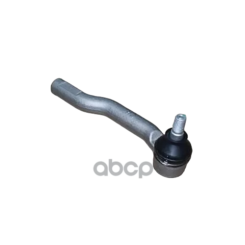 Опора Шаровая CHERY 