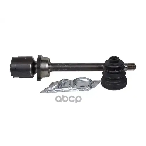 Шрус Внутр.toyota Avensis (At22#/Azt220/Cdt220/Ct220/St220/Zzt22) 00-03 Stellox 