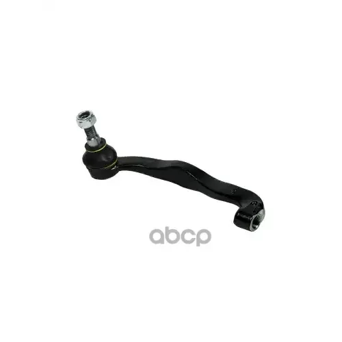 Наконечник Рулевой Тяги Vw Multivan/Transporter 03- Прав. ZENTPARTS 