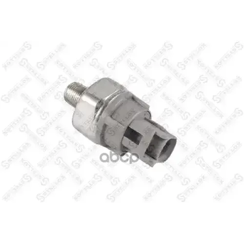 Датчик Давления Масла Mazda 323/626/Corolla 1.3-2.0D, Stellox 