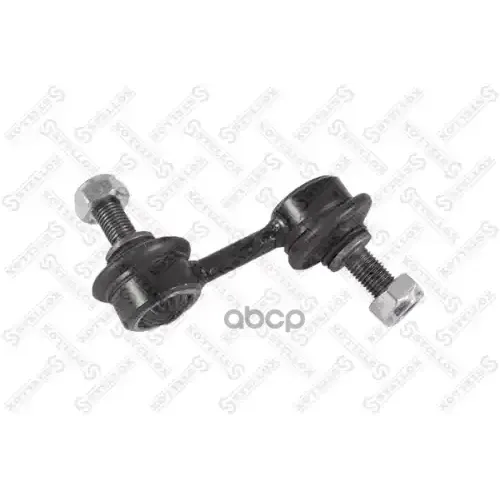 Тяга Стабилизатора Subaru Forester/ Impreza/ Legacy/ Outback 00- Перед. Stellox 