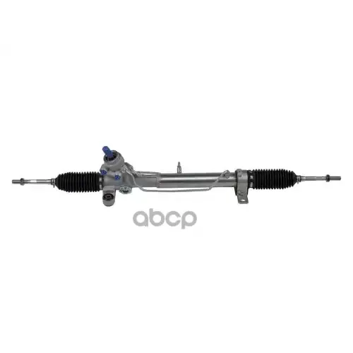 Рейка Рулевая Toyota Corolla 1.4-2.0 02-> С Гур Stellox 