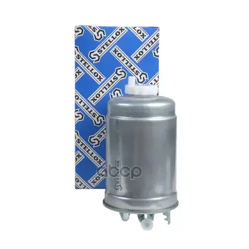 Фильтр Топливный Stellox 21-00075-SX